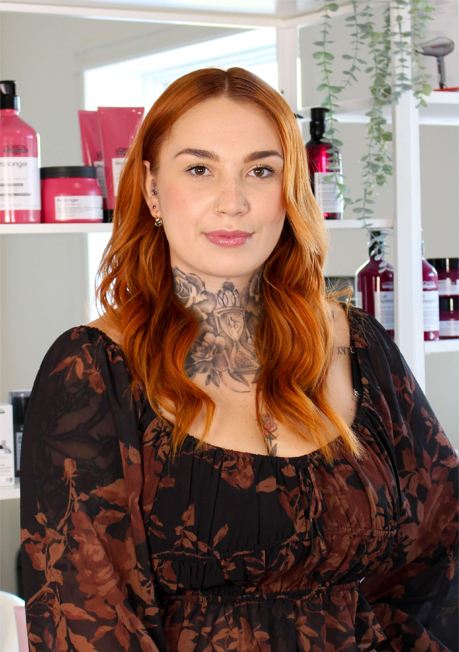 AuSalon-Coiffure_Resize_Équipe_Katherine_Couleur